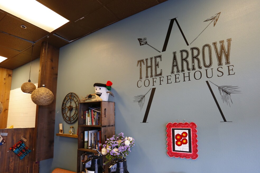 Is Sunnyside Damascus a Good Place To Live in Clackamas? Neighborhood