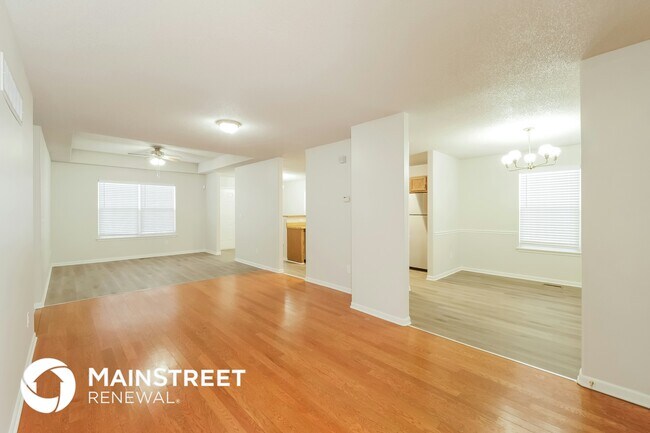 Foto del edificio - 3904 Highland Ave