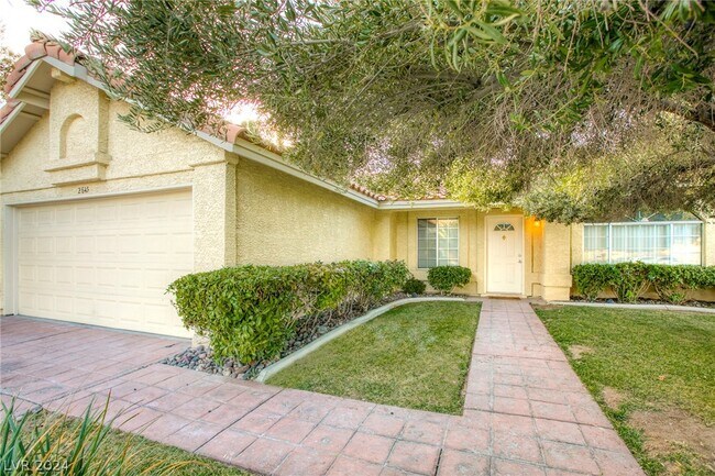 Building Photo - 2845 Charring Cross Way