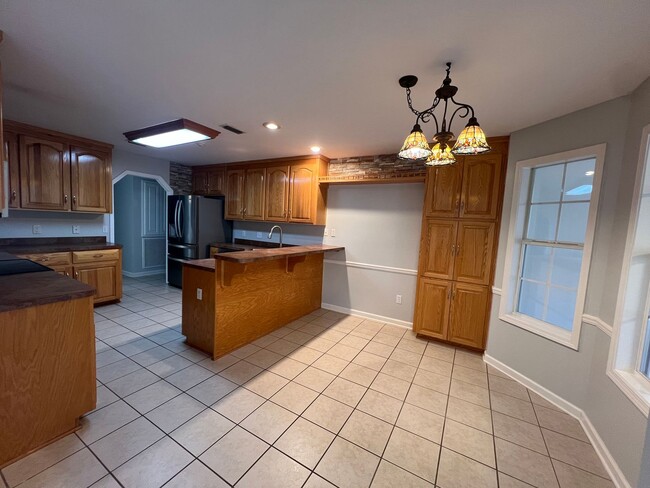 Building Photo - Available Now!