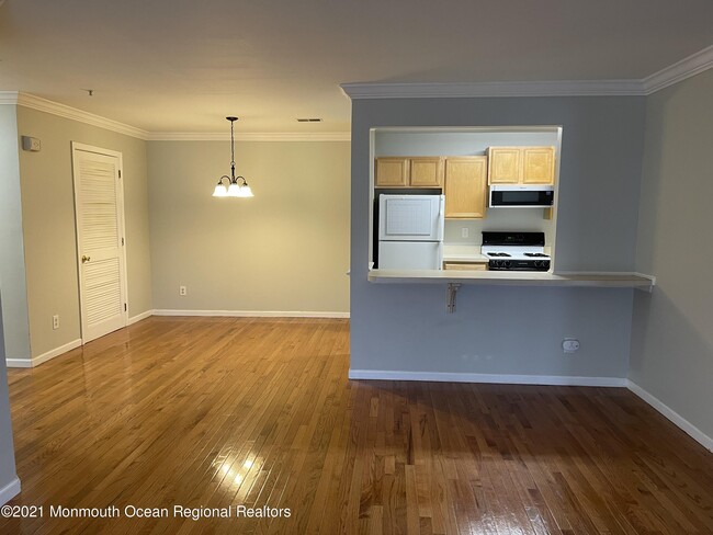 Foto del edificio - 418 Wedgewood Cir