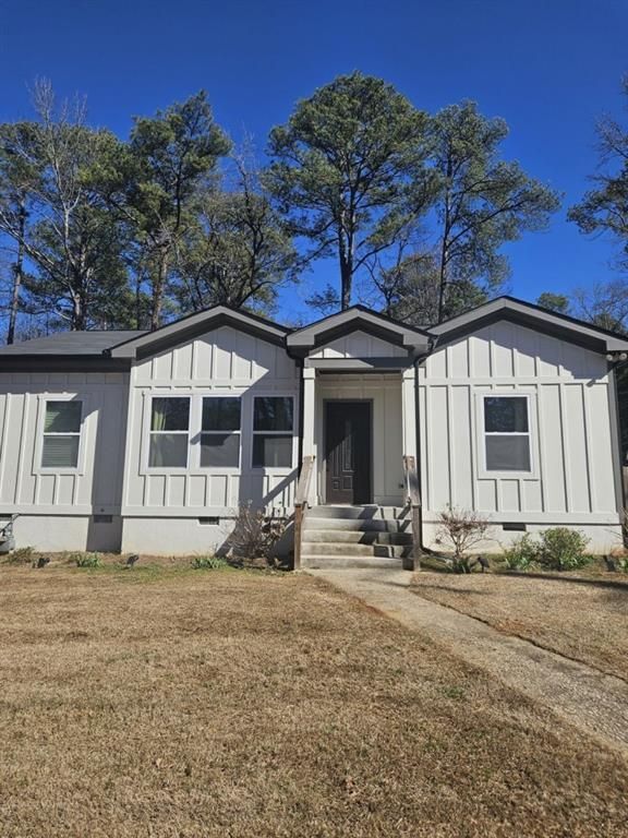 Foto del edificio - 1718 Line St