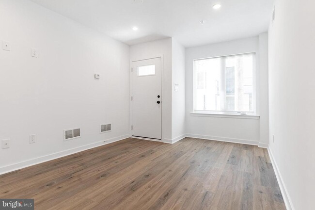 Foto del edificio - 2207 N Philip St