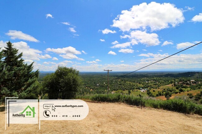Foto del edificio - 22173 Delightful Way | Beautiful Views | P...