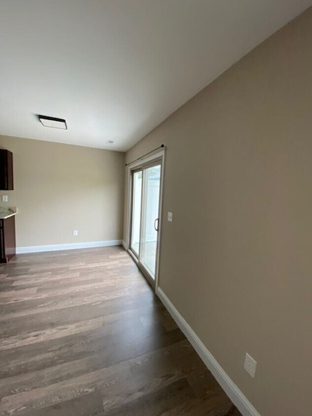 1909 E 9th St, Washington, MO 63090 House Rental in Washington, MO