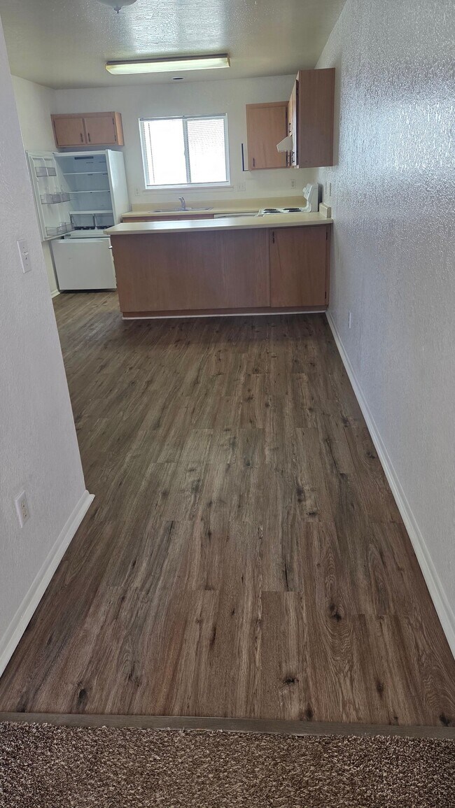 Foto del edificio - 239 Cypress St