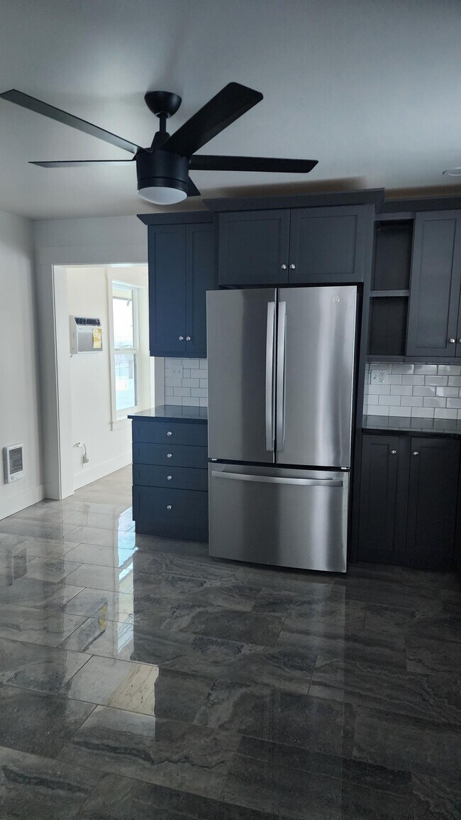 Foto del edificio - 6200 Smithson Rd