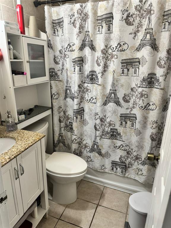 Foto del edificio - 2310 Plum Ct
