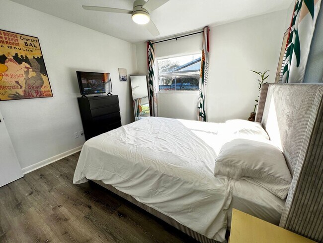 Building Photo - Charming 3BR House in Orlando