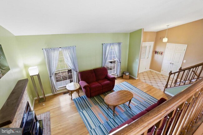 Foto del edificio - 4708 SUMMIT Rd