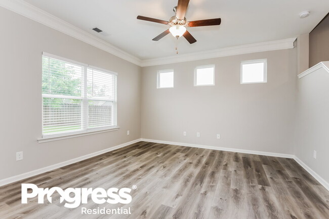 Building Photo - 228 Prescott Cir