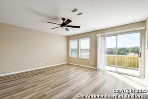Building Photo - 415 Mallow Grove