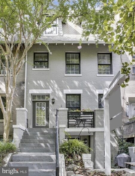 Photo - 1129 Columbia Road NW Unit 3