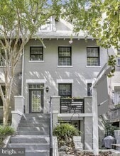 Building Photo - 1129 Columbia Rd NW