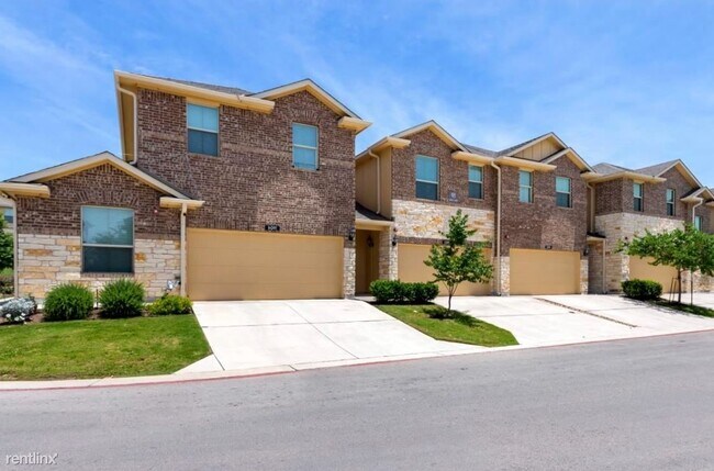 Foto del edificio - 2 br, 2.5 bath Condo - 1200 S 10th St Town...