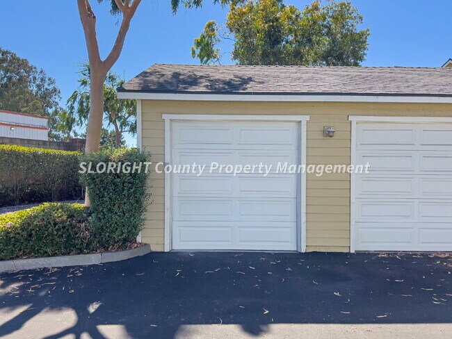 Foto del edificio - AVAILABLE MAY- Nice Home In Broad St Village - 2 Bed / 2 Bath