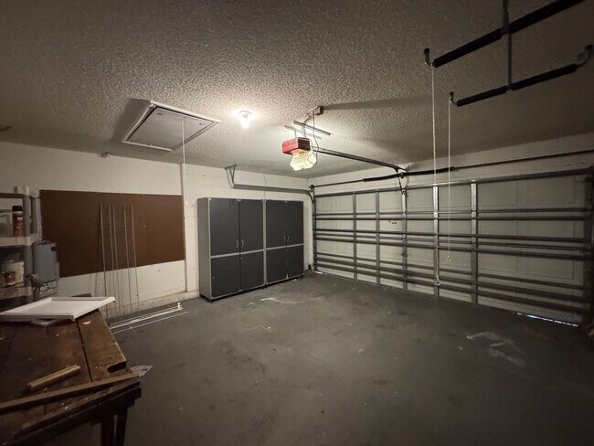 Photo - Beautiful 3/2 in East Orlando House