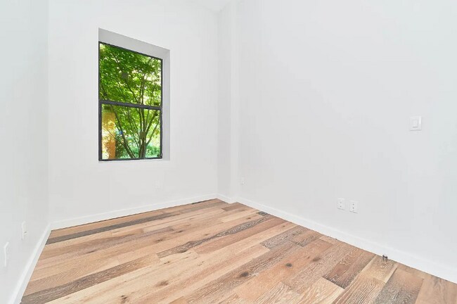 Foto del edificio - 945 Bergen St