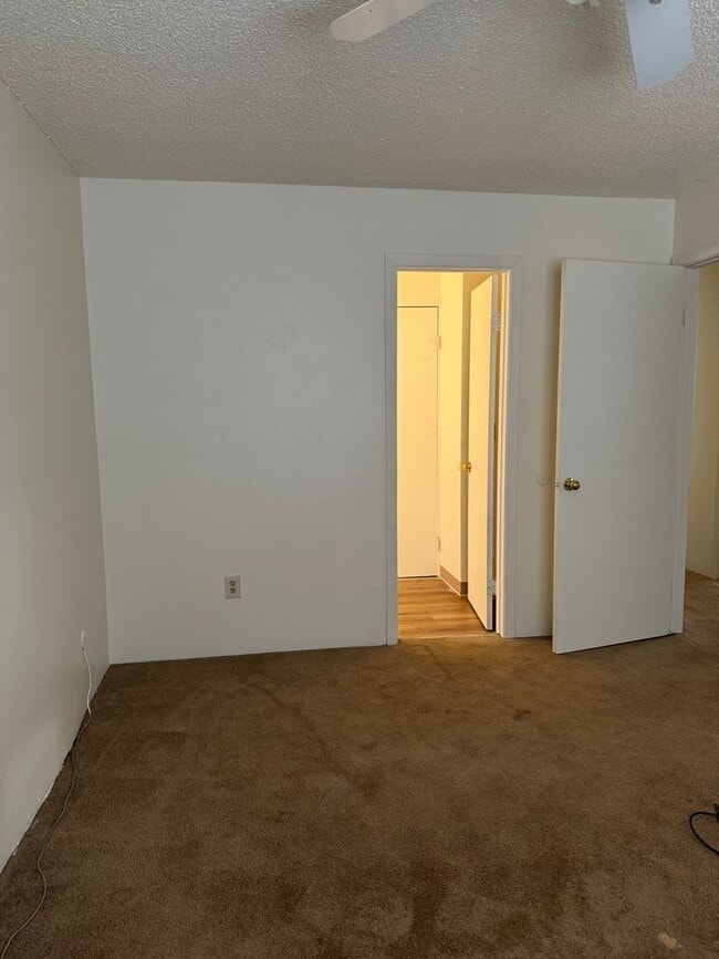 Building Photo - 4988 Ivor Dr