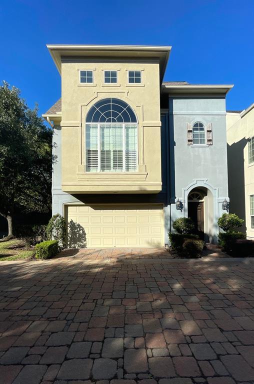 Foto principal - 11134 Sherwood Forest Glen Dr