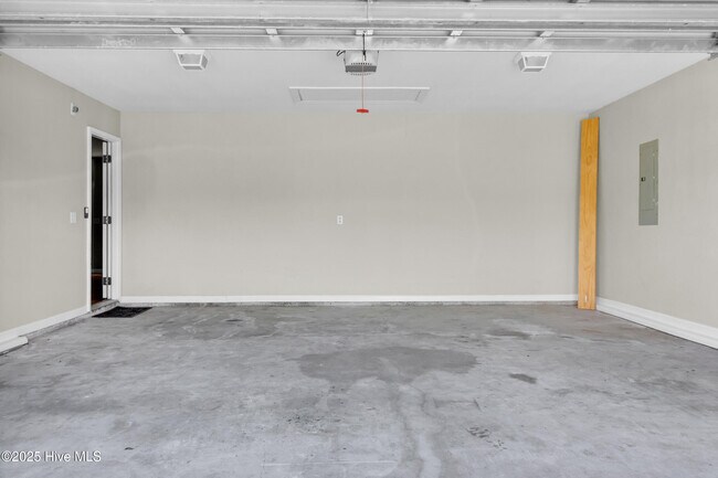 Foto del edificio - 124 Crooked Run Dr