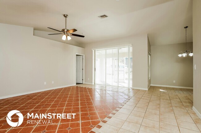 Foto del edificio - 2914 NW 11th St