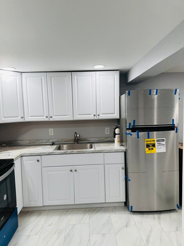 26 2nd St, Farmingville, NY 11738 House Rental in Farmingville, NY