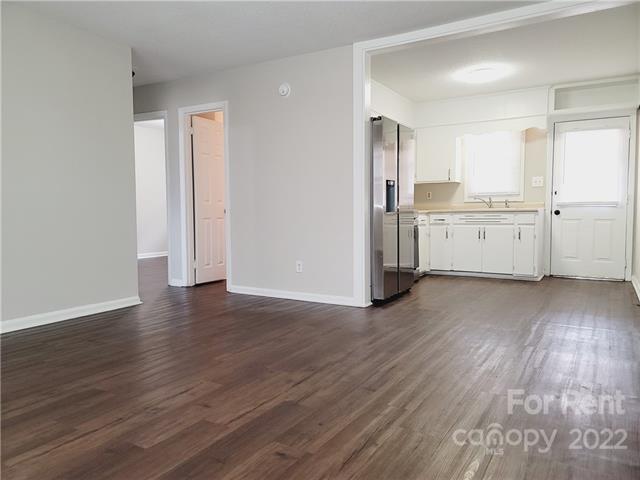 Foto del edificio - 1825 Mountainbrook Dr