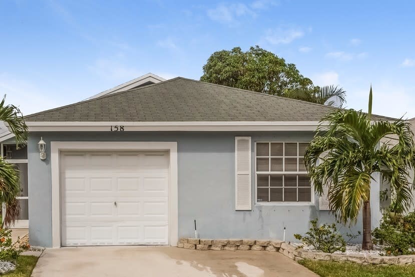 Foto principal - 158 Crystal Key Way