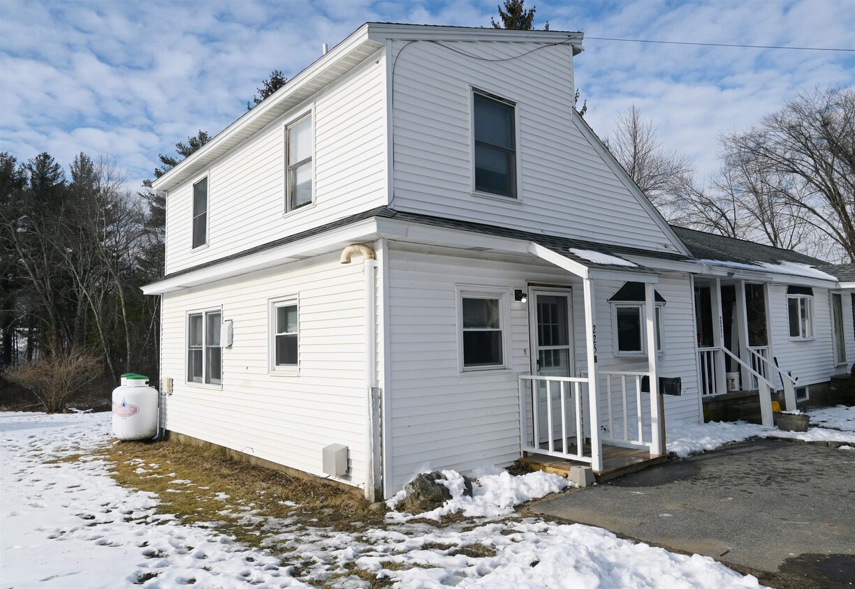 Foto principal - 225 Shannon Rd
