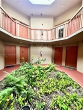 Building Photo - 10237 NW 9th St Cir