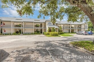 Building Photo - 2160 San Marcos Cir SE