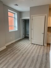 Building Photo - The Goodyear Mansion & Residences