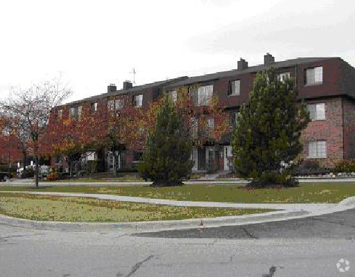 Primary Photo - 2310 Century Point Ln