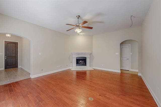 Building Photo - 9504 Deerhurst Pl
