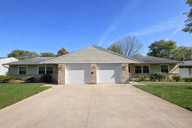 Foto del edificio - 1809 Sawmill Pl