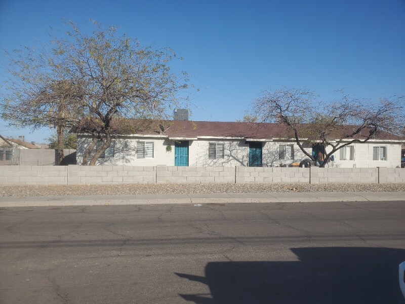 Photo - 2504 E Mobile Ln (Phoenix, AZ)