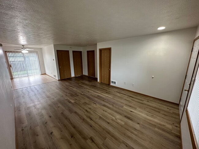 Foto del edificio - 545