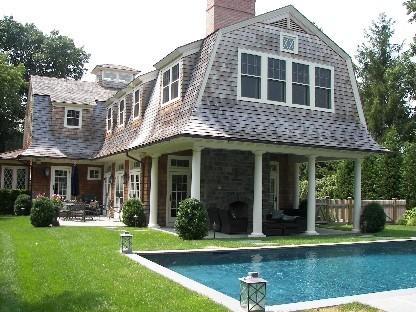 Primary Photo - 36 Elm St
