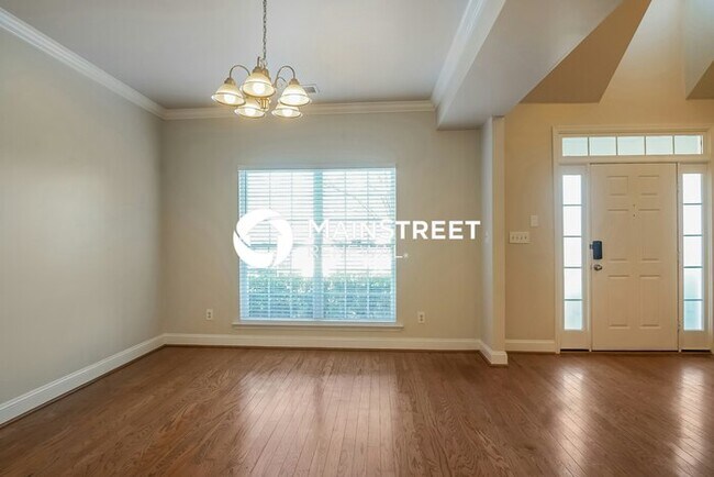 Foto del edificio - 4 Bedroom Pet-Friendly Home in CHELSEA, AL...