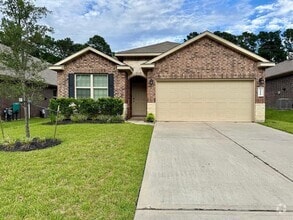 Building Photo - 14110 Silver Falls Ct
