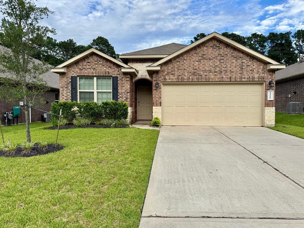 Foto principal - 14110 Silver Falls Ct