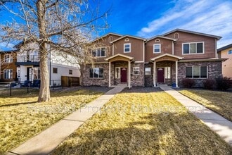 Building Photo - 2970 S Elati St