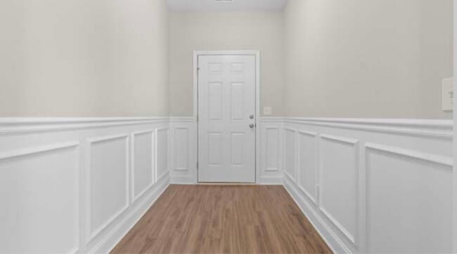 Building Photo - 117 Fall Mdw Dr