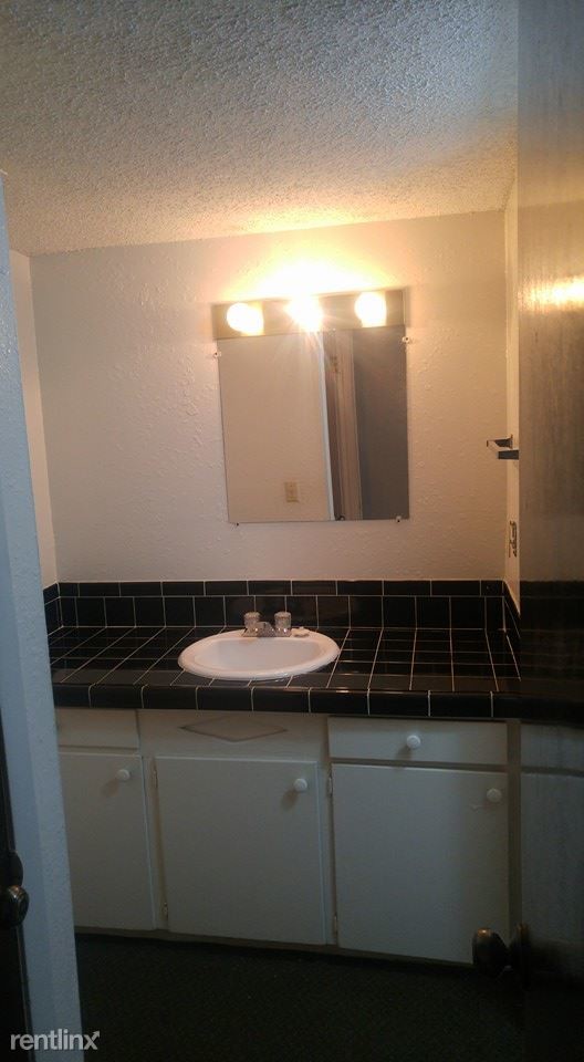 Foto del edificio - 6016 NW 23rd St