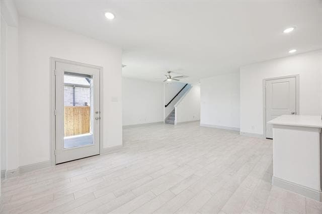 Building Photo - 606 Aroco Bnd