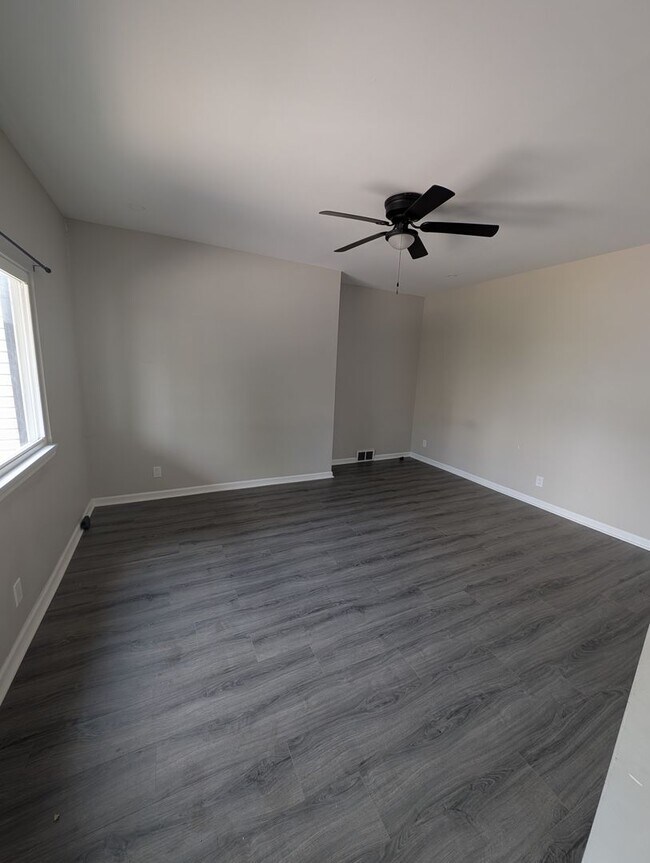 Building Photo - 3Bed/2 Bath Home in Southside -- Available NOW!