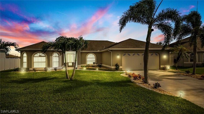 Foto del edificio - 1301 NW 13th St