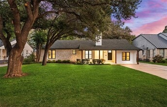 Building Photo - 3643 S Hills Ave