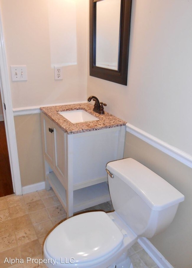 Bedroom Apartments Greer Sc Bedroom Apartments Greer Sc